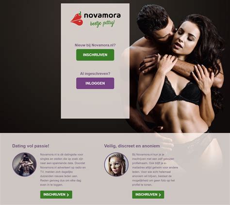 novamora dating site|Novamora Datingsite